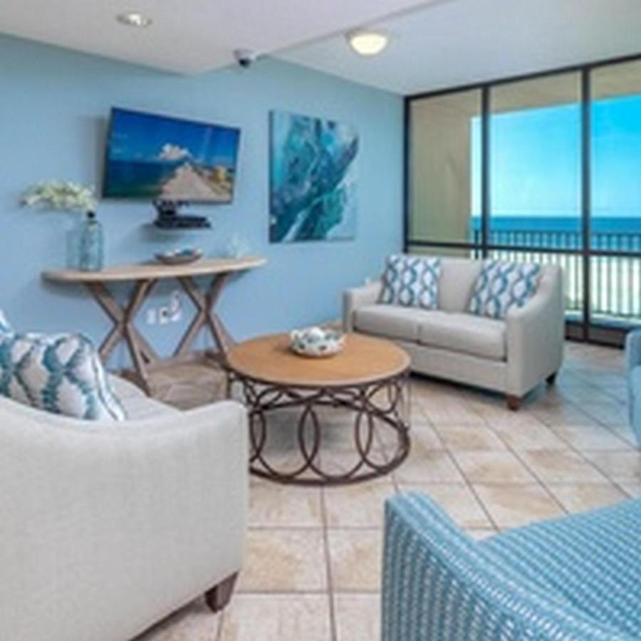 Phoenix All Suites Hotel Gulf Shores Room photo