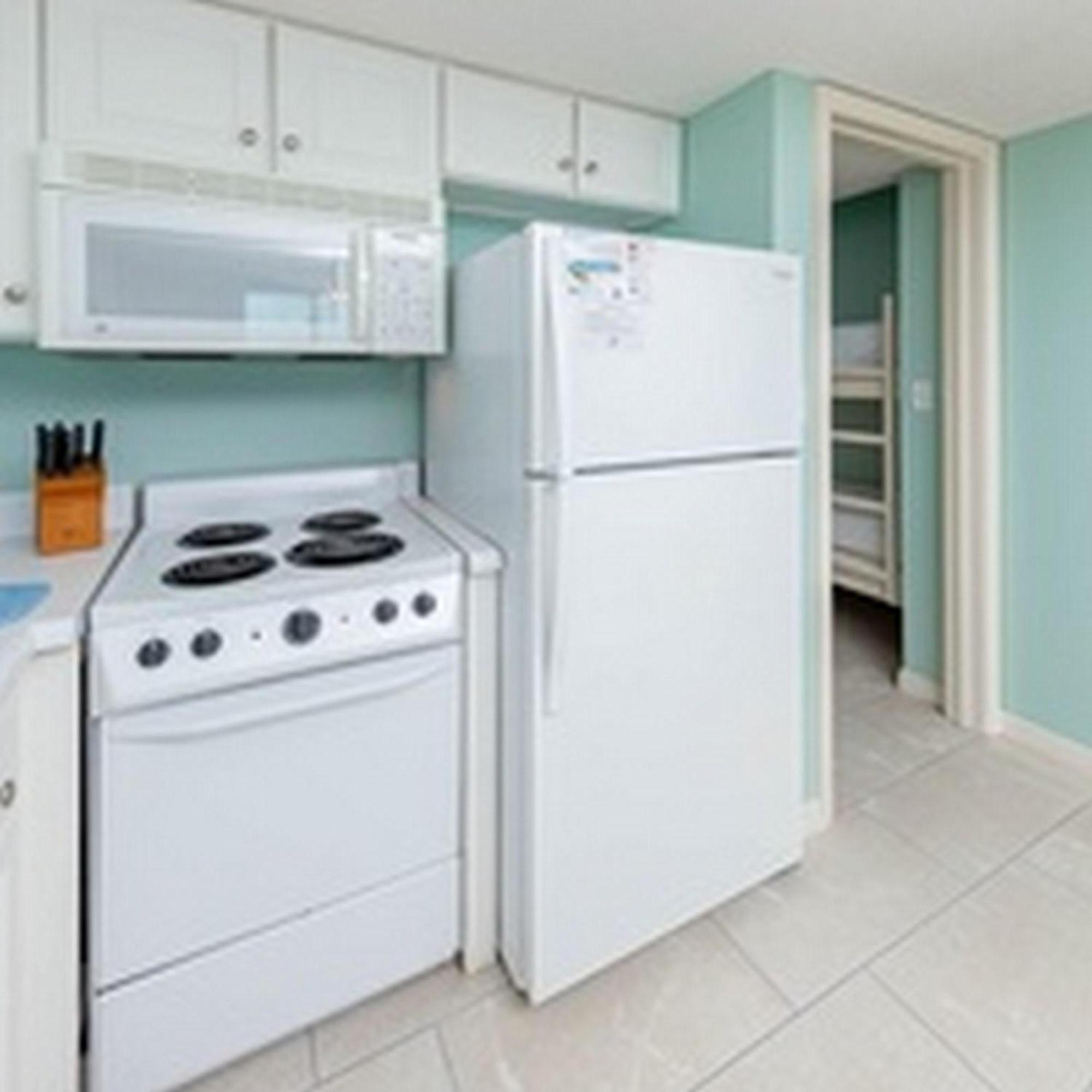 Phoenix All Suites Hotel Gulf Shores Room photo
