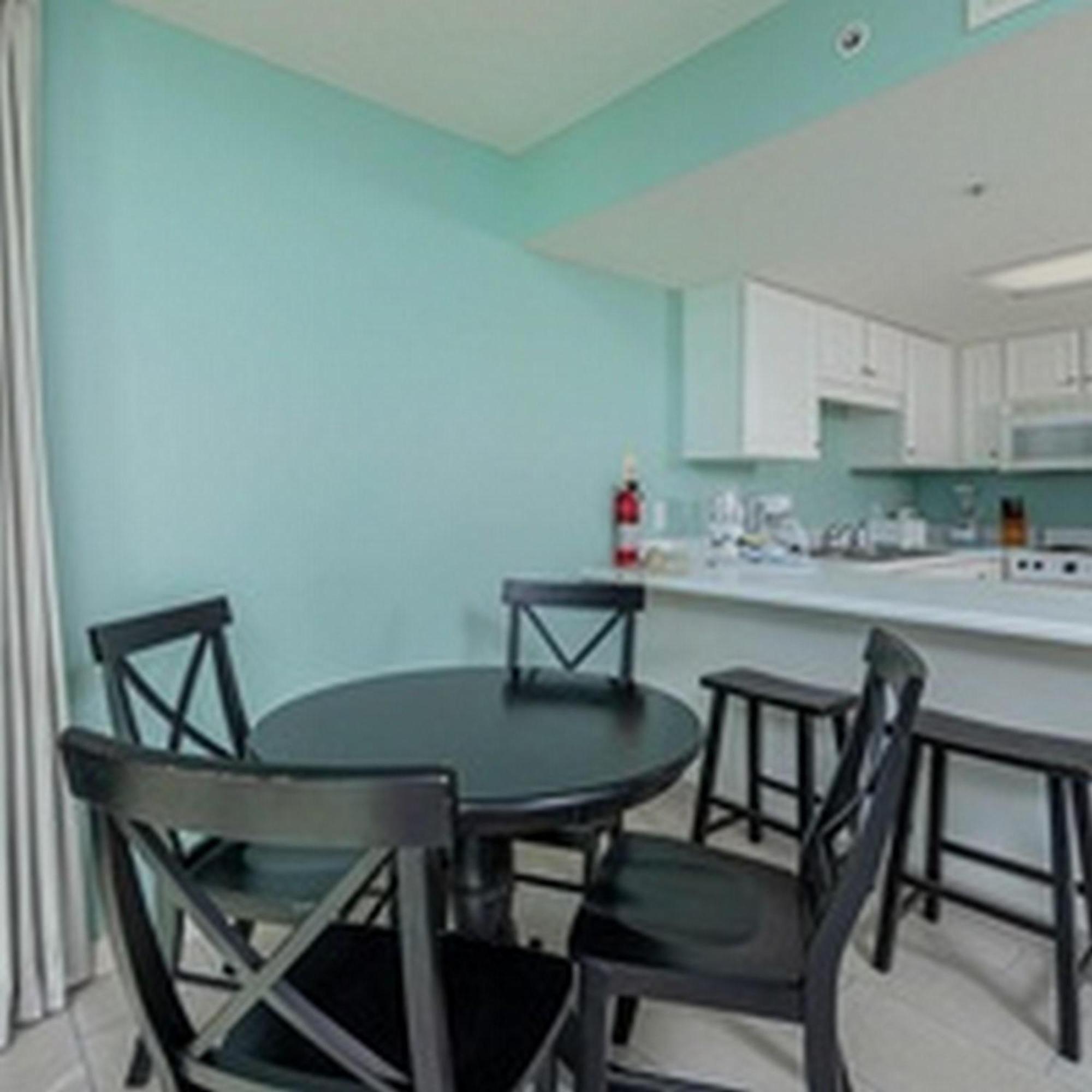 Phoenix All Suites Hotel Gulf Shores Room photo