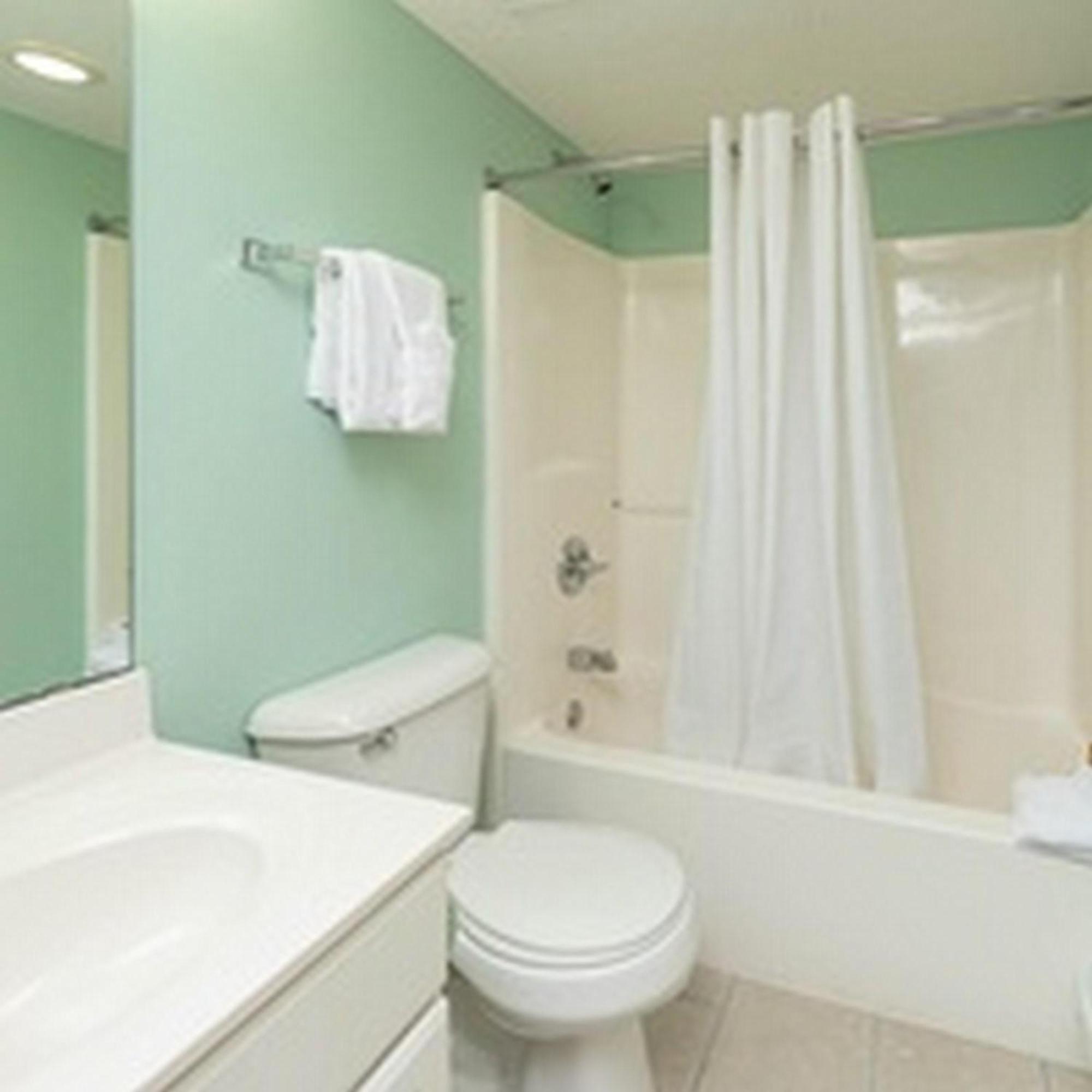 Phoenix All Suites Hotel Gulf Shores Room photo