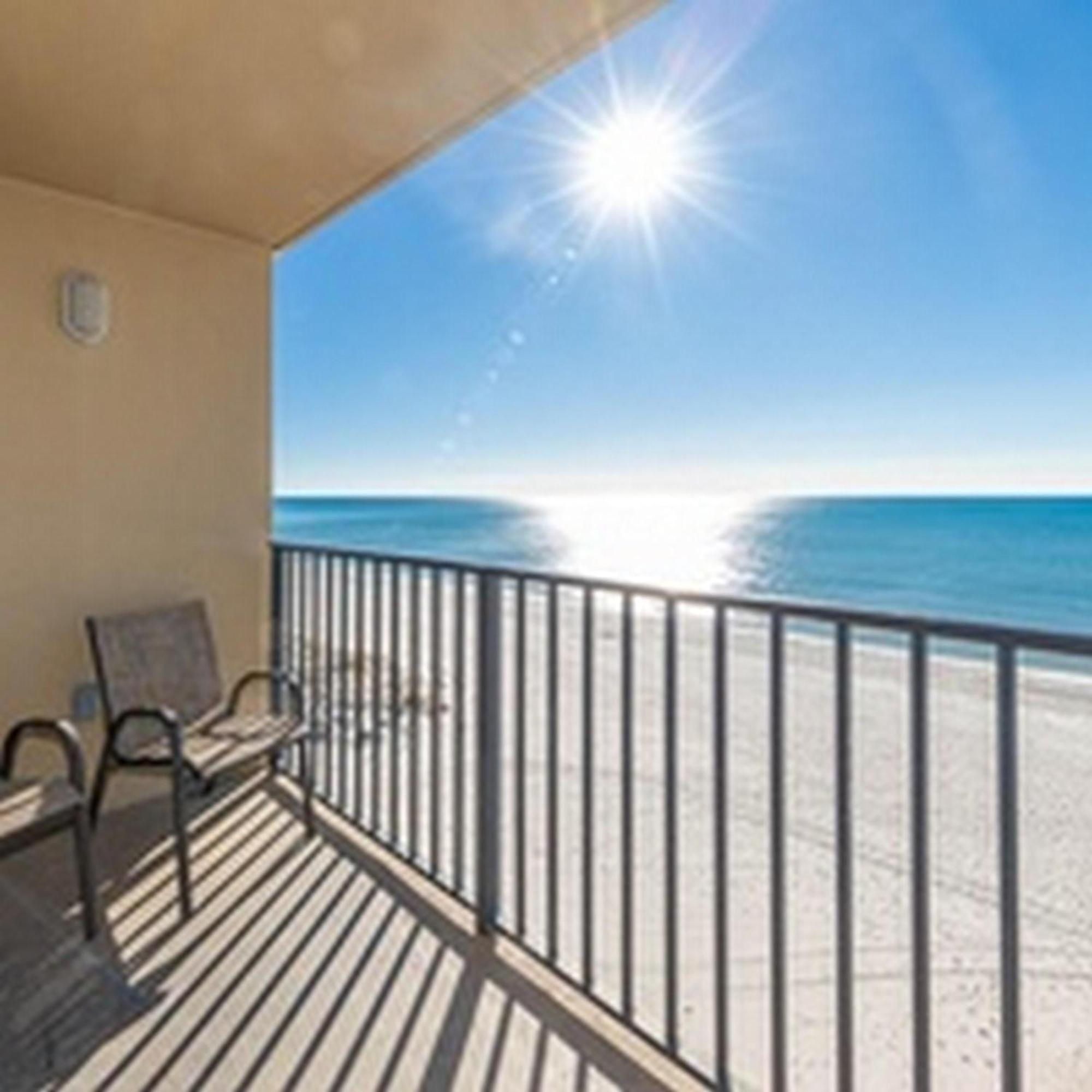 Phoenix All Suites Hotel Gulf Shores Room photo